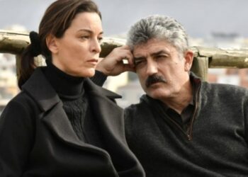 Σασμός: Άσχημα μαντάτα για τη δημοφιλή σειρά