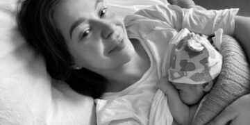 Alldaynews.gr ΑΕΚ: Γέννησε η σύζυγος του Σάκχοφ εν μέσω βομβαρδισμών στο Κίεβο (φωτο)