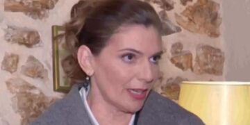 Alldaynews.gr siarkou-Σιάρκου