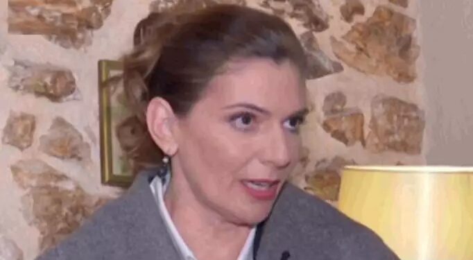 Alldaynews.gr siarkou-Σιάρκου