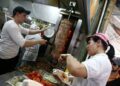 Alldaynews.gr souvlaki σουβλάκι γύρος σουβλατζίδικο πιτόγυρο