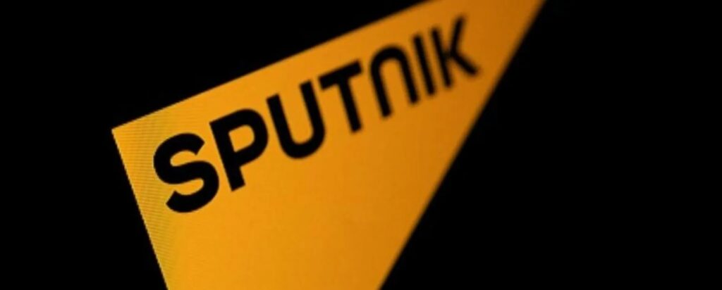 Sputnik