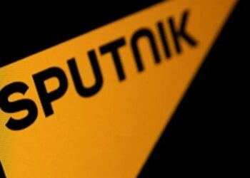 Alldaynews.gr «Μαύρο» στο ελληνικό «Sputnik»: Το κλείνει η Ελλάδα της «Δημοκρατίας», λένε οι εργαζόμενοι