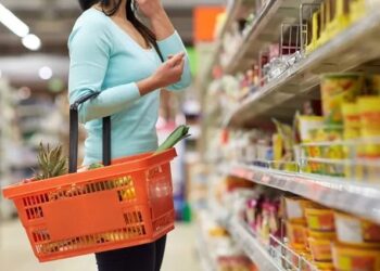 Βαριά «καμπάνα» για αισχροκέρδεια! 647.000 ευρώ σε μεγάλη αλυσίδα σούπερ μάρκετ