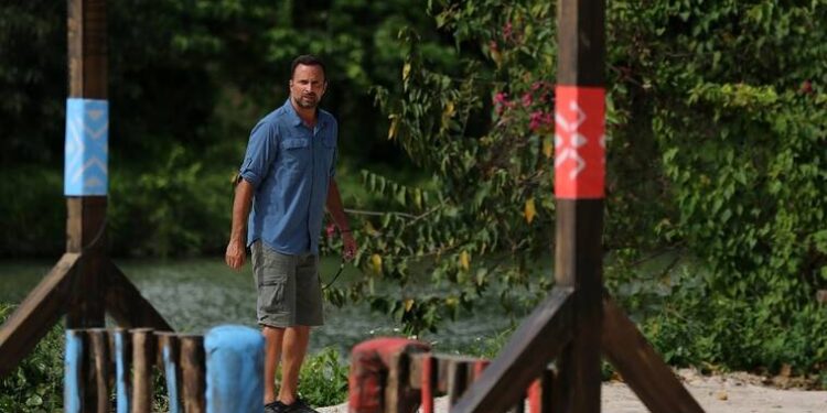 Alldaynews.gr survivor