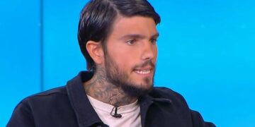 Alldaynews.gr survivor Σάββας Κάλφας