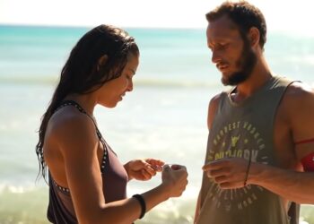 Alldaynews.gr survivor-koyrenti-katsaounis
