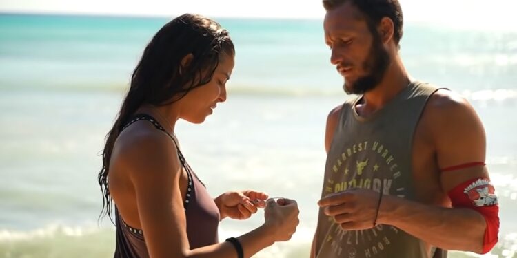 survivor-koyrenti-katsaounis