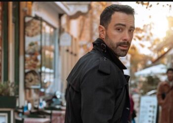 Τανιμανίδης