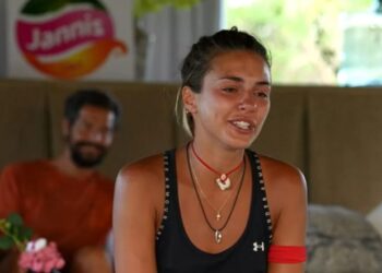 Θρήνος για τον  άτυχο Νίκο-Σκοτώθηκε σε τροχαίο με φορτηγό, ο πολύτεκνος πατέρας[photos]