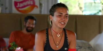 Θρήνος για τον  άτυχο Νίκο-Σκοτώθηκε σε τροχαίο με φορτηγό, ο πολύτεκνος πατέρας[photos]