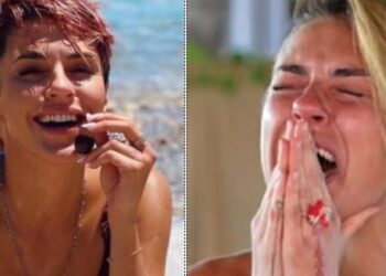 Θρήνος για τον  άτυχο Νίκο-Σκοτώθηκε σε τροχαίο με φορτηγό, ο πολύτεκνος πατέρας[photos]