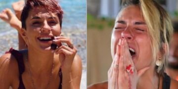 Θρήνος για τον  άτυχο Νίκο-Σκοτώθηκε σε τροχαίο με φορτηγό, ο πολύτεκνος πατέρας[photos]