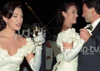 Στεφανίδου