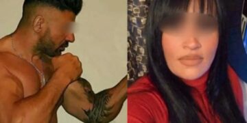 Τραγωδία στη Θεσσαλονίκη: Κατέληξε η 41χρονη γυναίκα που πυροβολήθηκε από τον πρώην της (video)