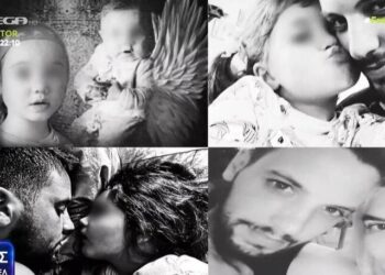 Φως στο Τούνελ – Πάτρα: Όλες οι εξελίξεις – Ξεσπά η μητέρα του Μάνου