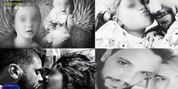 Alldaynews.gr Φως στο Τούνελ – Πάτρα: Όλες οι εξελίξεις – Ξεσπά η μητέρα του Μάνου