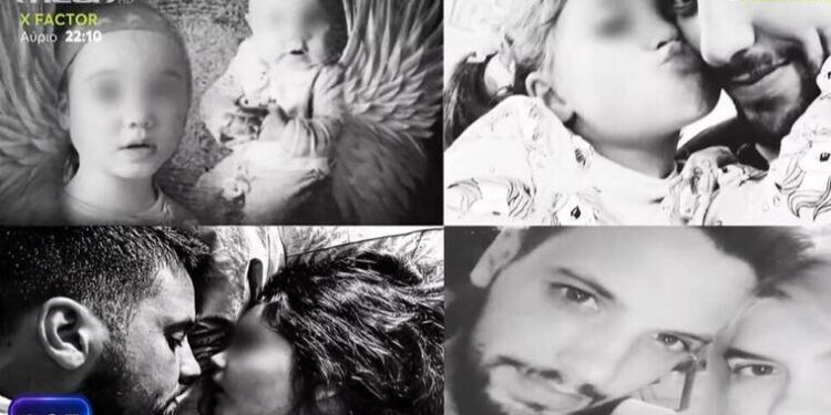 Alldaynews.gr Φως στο Τούνελ – Πάτρα: Όλες οι εξελίξεις – Ξεσπά η μητέρα του Μάνου