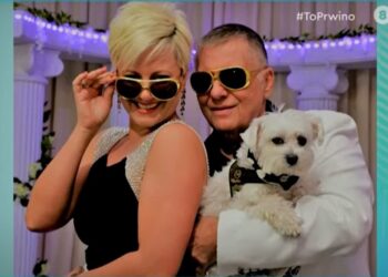 Γιώργος Τράγκας-Νέα Διαθήκη: «Ίλιγγος» από την περιουσία του – Πόσα εκατ. ευρώ αγγίζει