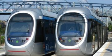 Στάσεις εργασίας αύριο στο Τραμ – Ποιες ώρες δεν θα διέρχονται συρμοί