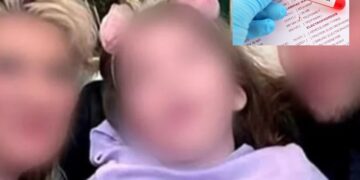 Alldaynews.gr Πάτρα-Εξελίξεις: Βρέθηκε Τροπονίνη στην Τζωρτζίνα – Τι είναι αυτή η ουσία