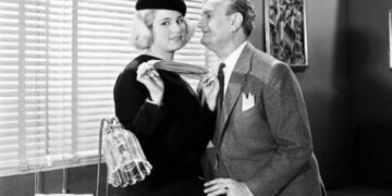 Alldaynews.gr tsaganeas-Τσαγανέας