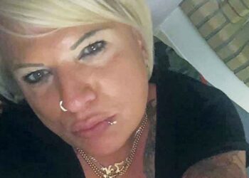 Δολοφονία επιχειρηματία Τσακανίκα: Όλες οι εξελίξεις – Τον έδεσαν, τον βασάνισαν και τον σκότωσαν. Το αποτύπωμα αθώου