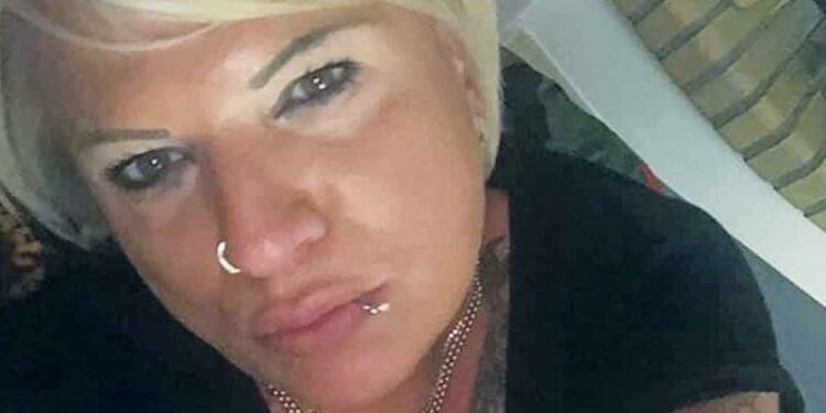 Δολοφονία επιχειρηματία Τσακανίκα: Όλες οι εξελίξεις – Τον έδεσαν, τον βασάνισαν και τον σκότωσαν. Το αποτύπωμα αθώου