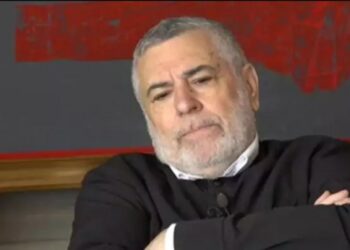 Μάκης Τσέλιος: «Όταν αρρώστησε ο Billy Bo έβγαλα όλους τους καθρέφτες από το σπίτι»