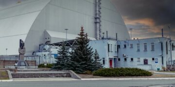 Alldaynews.gr Τσερνόμπιλ