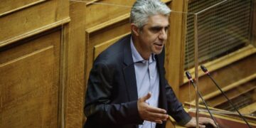Alldaynews.gr Γιώργος Τσίπρας