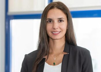 Θρήνος στο Αιτωλικό για τον αιφνίδιο “Χαμό” της 31χρονης Βάλιας Γρίβα-Σε παθολογικά αίτια ο θάνατός της