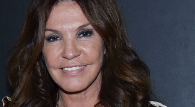 Πόλεμος στην Ουκρανία: Στα σύνορα Ουκρανίας – Πολωνίας η Βάνα Μπάρμπα (video)