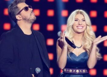 Ψυχαράκη – Χάρης Βαρθακούρης: Νέο «επεισόδιο» στην κόντρα – «Ας με ρωτούσε, όχι να παραπλανεί τον κόσμο»