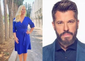 vartharkouris Βαρθακούρης