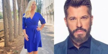 Alldaynews.gr vartharkouris Βαρθακούρης