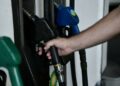 Αυτά είναι τα βενζινάδικα με νοθευμένα καύσιμα! Δείτε ποια είναι στην περιοχή σας
