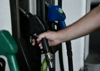 Alldaynews.gr Αυτά είναι τα βενζινάδικα με νοθευμένα καύσιμα! Δείτε ποια είναι στην περιοχή σας