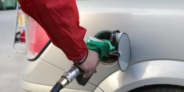 Alldaynews.gr Η Κύπρος μειώνει τον φόρο στα καύσιμα-Διατηρεί χαμηλό ΦΠΑ στο ρεύμα
