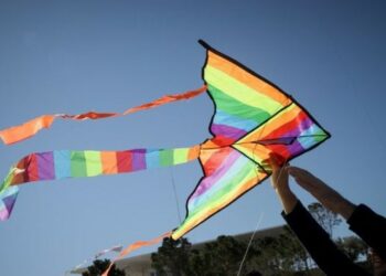 Καθαρά Δευτέρα: Με τι καιρό θα πετάξουμε χαρταετό