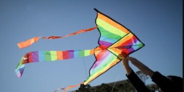 Alldaynews.gr Καθαρά Δευτέρα: Με τι καιρό θα πετάξουμε χαρταετό
