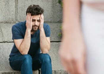 Πως θα καταλάβετε ότι του λείπετε, ανάλογα με το ζώδιό του (Αυστηρώς για γυναίκες)