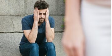 Alldaynews.gr Πως θα καταλάβετε ότι του λείπετε, ανάλογα με το ζώδιό του (Αυστηρώς για γυναίκες)