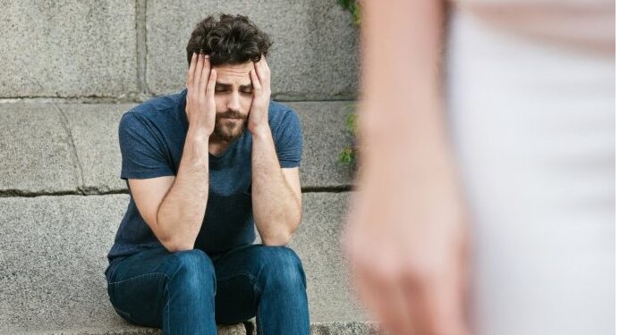 Alldaynews.gr Πως θα καταλάβετε ότι του λείπετε, ανάλογα με το ζώδιό του (Αυστηρώς για γυναίκες)