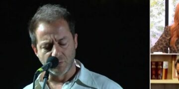 Alldaynews.gr Αλέξης Κούγιας: Χαμός στον αέρα του «Χαμογέλα και πάλι» – «Δεν ντρέπεστε λιγάκι;» (Video)