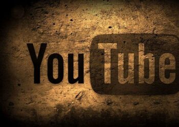 Ουκρανία: Το YouTube μπλοκάρει εντελώς το Russia Today και το Sputnik στην Ευρώπη