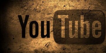 Ουκρανία: Το YouTube μπλοκάρει εντελώς το Russia Today και το Sputnik στην Ευρώπη