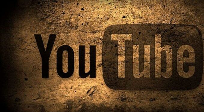 Ουκρανία: Το YouTube μπλοκάρει εντελώς το Russia Today και το Sputnik στην Ευρώπη