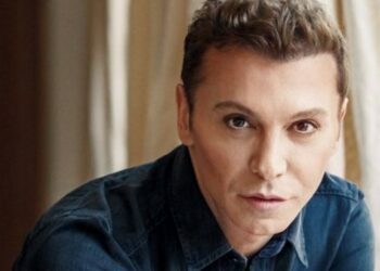 Θρήνος για τον Tάκη Ζαχαράτο-”Έφυγε” ο πατέρας του