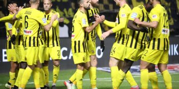 Alldaynews.gr Άρης aris